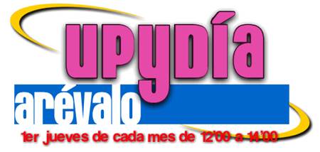 ¿Cómo podemos mejorar Ávila?