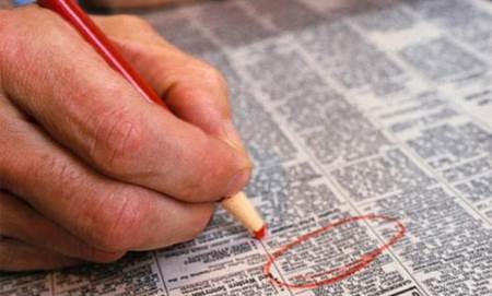 Tener empleo no significa salir de la pobreza