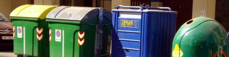 Pagaremos más por menos servicios