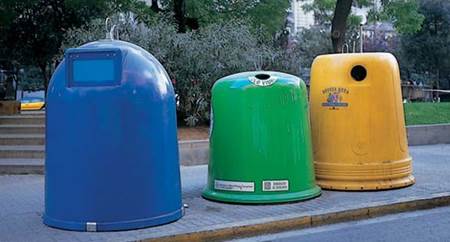 Pagaremos más por menos servicios