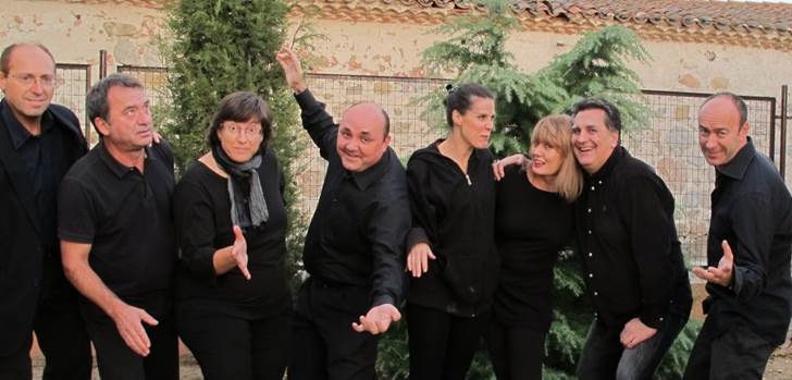 Abvlensis estrena anuario en su Tercera Edición