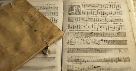 Abvlensis estrena anuario en su Tercera Edición