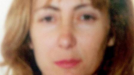 Encuentran a la desaparecida Marian