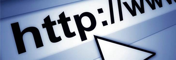 Envíen a sus técnicos