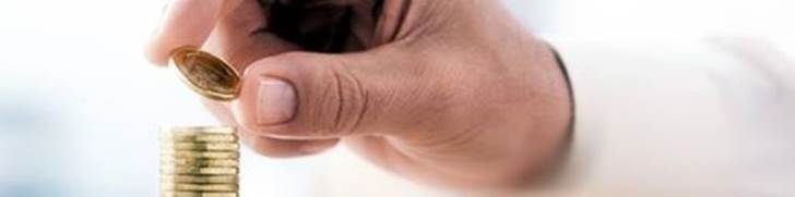 ¿Por qué a los más favorecidos?