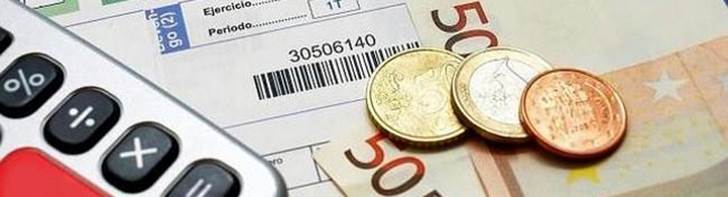 IU mejora las ordenanzas de promoción de la actividad económica