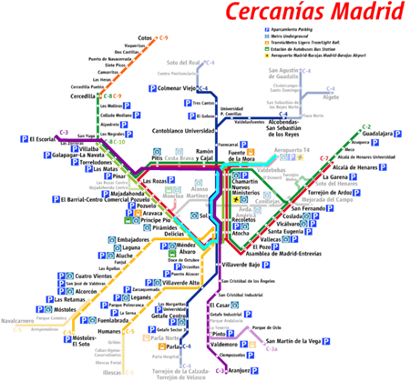 Que no quede en una declaración institucional