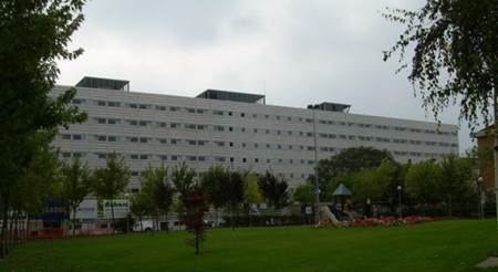 IU de Ávila insiste en defender la sanidad como derecho ante el negocio del PP