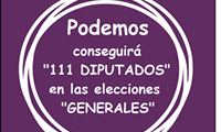 ¿Se aliará Podemos con los Republicanos?