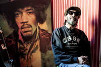 Segundo álbum ;en solitario de ; Chico Ocaña