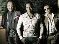 Primer disco navideño de Earth , wind & fire