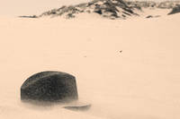 El Barrio , hijo del Levante