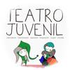 Taller de Teatro Juvenil