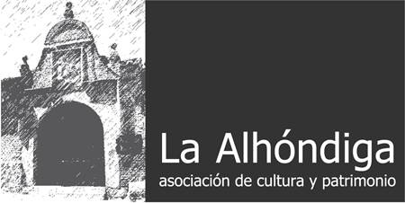 La Alhóndiga solicita su apoyo al Ayuntamiento para poner en marcha el Centro Cultural de Arévalo