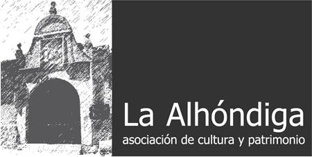 La Alhóndiga solicita su apoyo al Ayuntamiento para poner en marcha el Centro Cultural de Arévalo