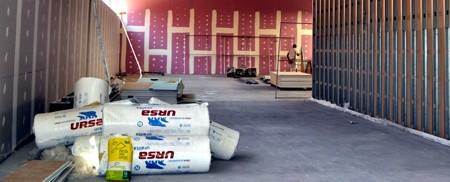 ¿Por qué Piedralavés ha perdido estas subvenciones?