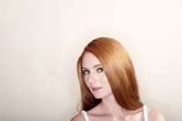 ‘Who I Am’, lo nuevo de l ena Katina