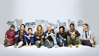 Fox quiere nuevos guiones para ‘ Red Band Society ’
