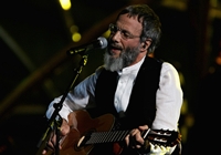 Yusuf Islam , cinco años después