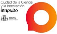 Ávila es nueva Ciudad de la Ciencia y la Innovación