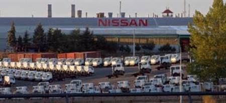 UPyD pide al PP que recapacite su decisión de no invertir en empleo para Ávila