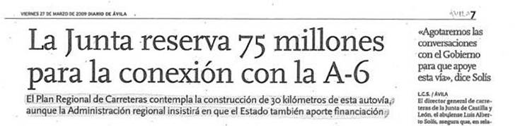 Para reírse en nuestra cara, mejor que no vengan