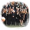 Orquesta Sinfónica de la Universidad de Karlsruhe