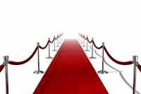 Hot or Not? La alfombra roja del BFI London Film Festival 2014