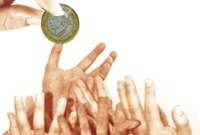 IU advierte que el recorte de prestaciones dibuja un complicado escenario en Ávila