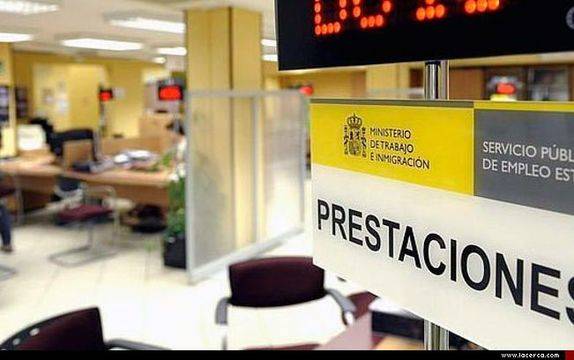 IU advierte que el recorte de prestaciones dibuja un complicado escenario en Ávila