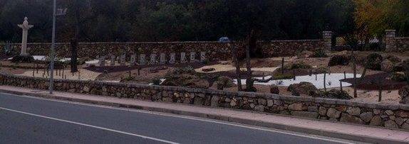 Oportunismo electoralista