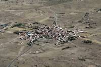 Escuchen las demandas históricas de Narrillos de San Leonardo