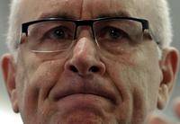 La decisión de Cayo Lara es un gesto de compromiso con la renovación