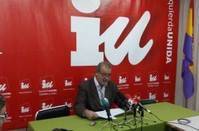 Hora de discutir los Presupuestos de la Diputación