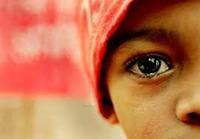 Este Ayuntamiento quiere lucrarse con los niños en Navidad