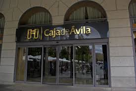 IU de Ávila exige explicaciones al PP ante la presunta falsedad de datos en la entrada de Caja de Ávila en Bankia
