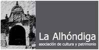 Nueva conferencia de La Alhondiga de Arévalo