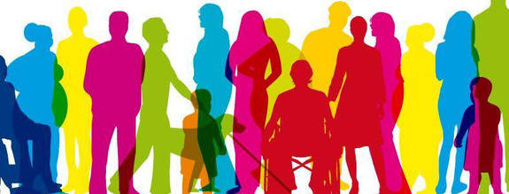 IU particia en 'Las políticas de género: estado de la cuestión y retos pendientes'