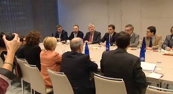 Lástima que no funcionase