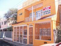 El precio de la vivienda crecerá por poco tiempo