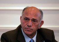 No queremos imputados en estas elecciones