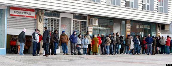 Las prestaciones sociales hay que publicitarlas