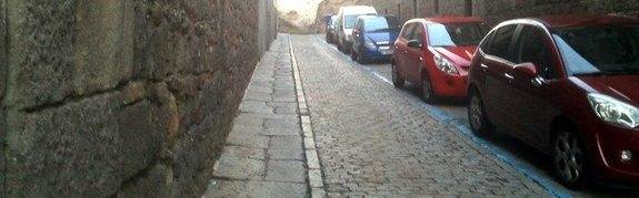 Con informes es otra cosa