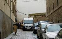 Con informes es otra cosa