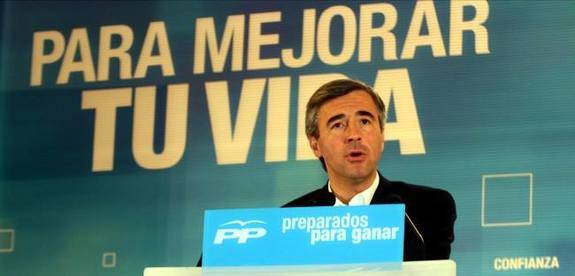 IU se reafirma en su convicción de no querer corruptos que representen a Ávila 