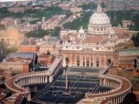 Izquierda Unida cuestiona la necesidad del viaje del alcalde al Vaticano