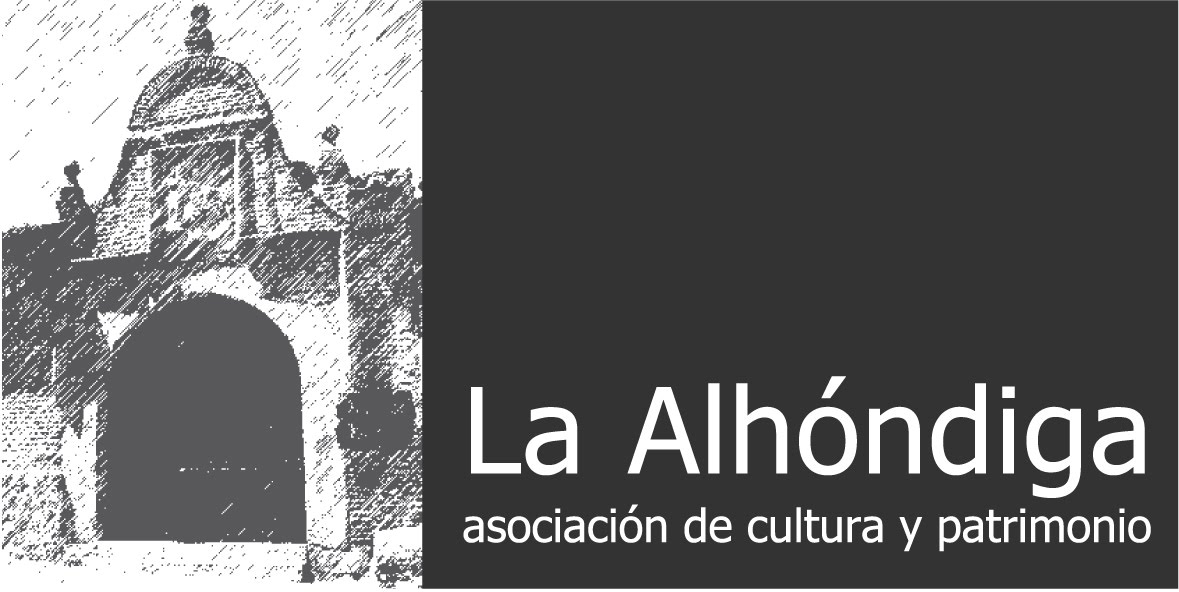La Alhondiga recibirá la visita de Mario Pérez Antolín