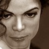 Michael Jackson murió presionado