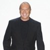 Michael Kors : New York Fashion Week