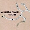 Vetusta Morla vuelve a México